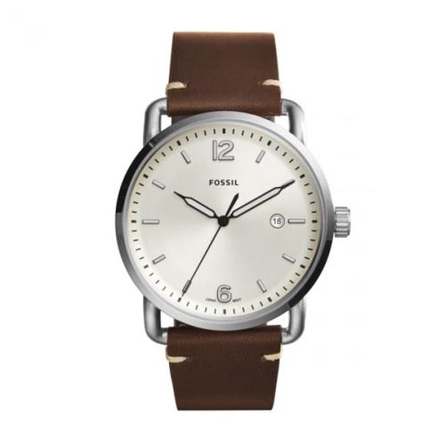 Tangan Fossil Mens The Commuter FS5275 
