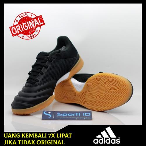 adidas d98066