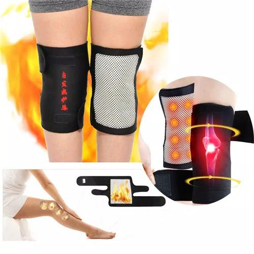Foto Produk Sabuk Terapi Kesehatan untuk Pemanasan Lutut / Kaki. dari Toko JayaSukses