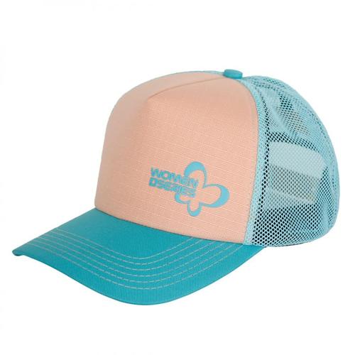 Foto Produk Topi Consina TPJ WS 003 Women Series dari GanBaru Store