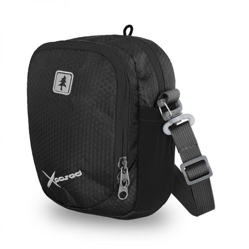 Foto Produk Consina Tas Slempang Exposed Original dari GanBaru Store