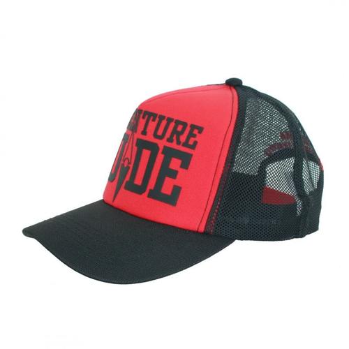Foto Produk Topi Consina TPJ 30 dari GanBaru Store