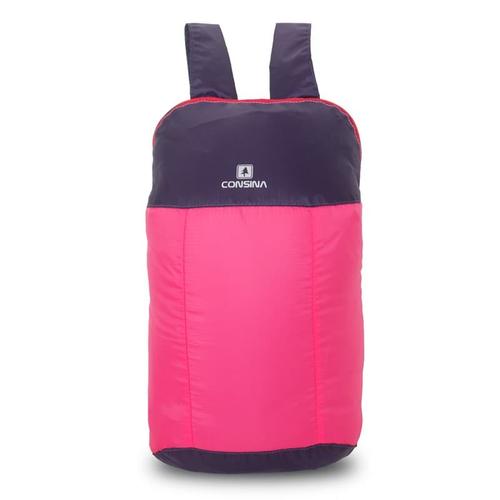 Foto Produk Consina Tas Backpack Ultra Compact 10 Liter Original dari GanBaru Store