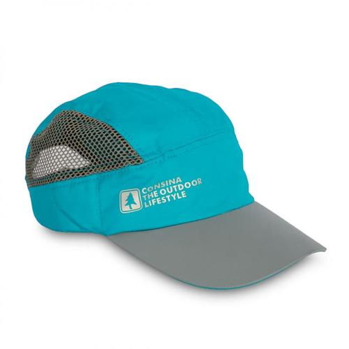 Foto Produk Topi Consina TPR 007 dari GanBaru Store
