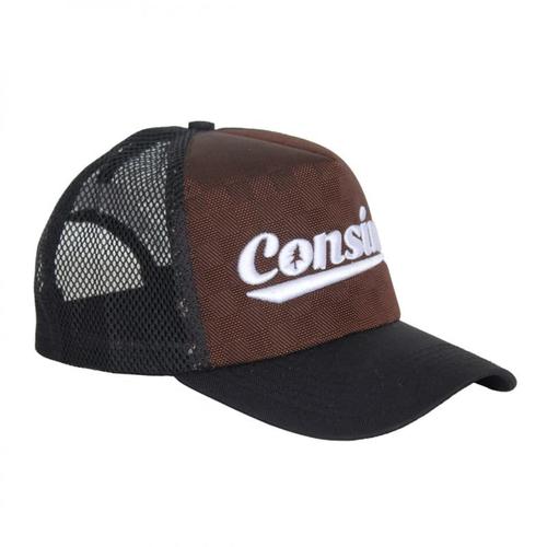 Foto Produk Topi Consina TPJ 38 dari GanBaru Store