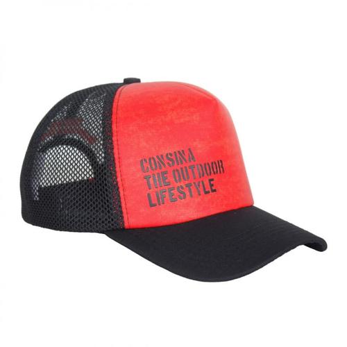 Gambar Topi Consina TPJ 32 dari GanBaru Store undefined Tokopedia