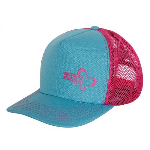 Foto Produk Topi Consina TPJ WS 001 Women Series dari GanBaru Store