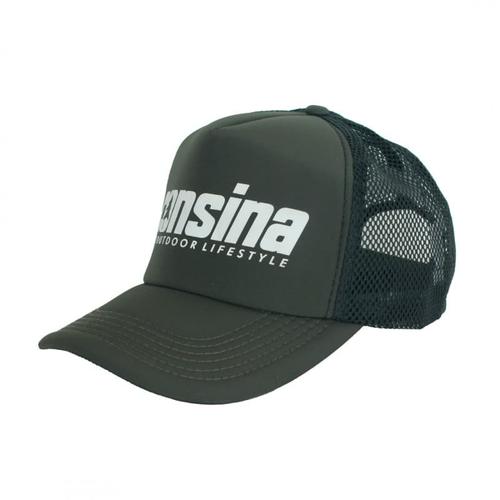 Foto Produk Topi Consina TPJ 31 dari GanBaru Store