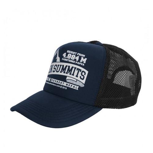 Foto Produk Topi Consina TPJ 27 dari GanBaru Store