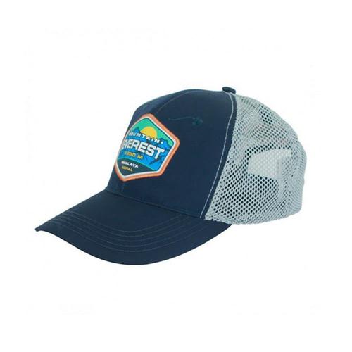 Foto Produk Topi Consina TPJ 29 dari GanBaru Store