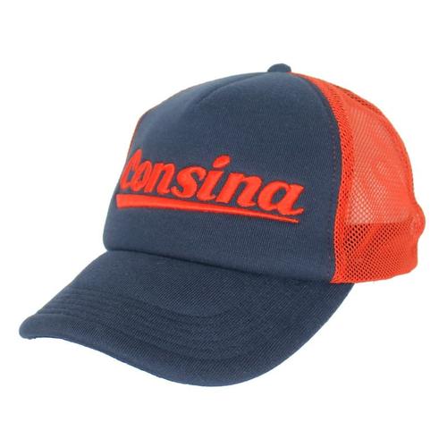 Foto Produk Topi Consina TPJ 28 dari GanBaru Store