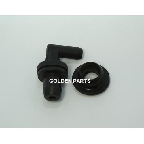 Jual Valve PCV Dengan Seal GENIO ESTILO MAESTRO CIELO CRV CITY