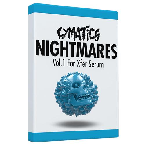 cymatics ableton packs cymatics ableton packs