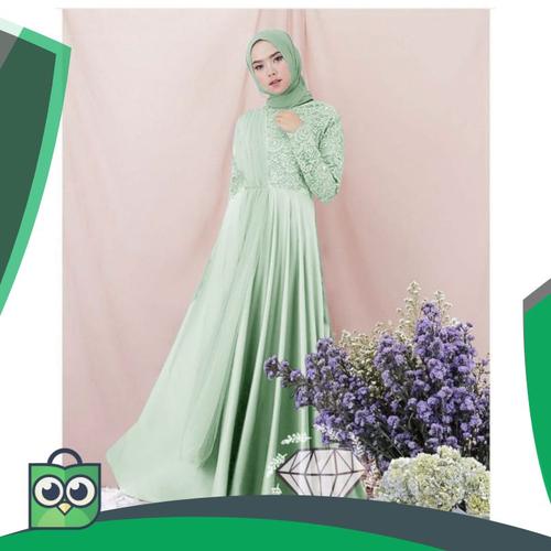 Foto Produk Maxy Puput dari Fitri Shop.ID