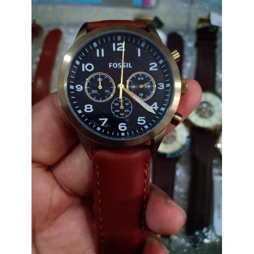 fossil bq2256