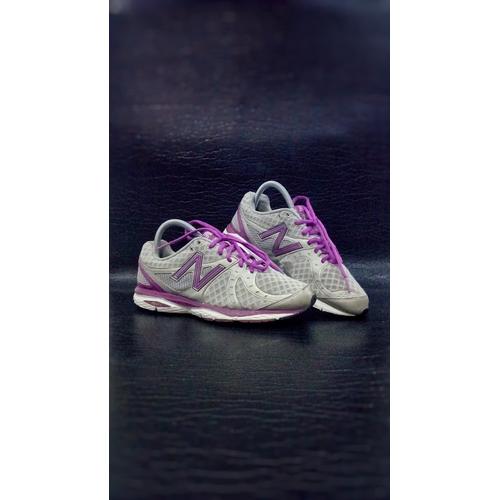 New Balance 790 V2 Store, SAVE 59% - craa.cz