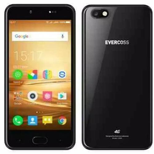 Jual Evercoss M53 Kab Bantul Nemtwo Tokopedia
