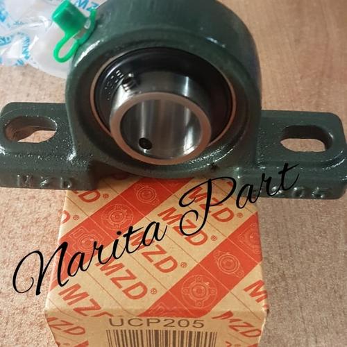 YYONGAO 2 Pcs UCP205 Self-Alignment Pillow Block Bearing Mounted Unit Bearing ID 25mm 2 Pcs UCP205 25mm Self-Alignment Pillow Block Bearing Mounted Unit Bearing Bearing YYONGAO 2 Pcs UCP205 Self-Alignment Pillow Block Bearing Mounted Unit Bearing ID 25mm 2 Pcs UCP205 25mm Self-Alignment Pillow Block Bearing Mounted Unit Bearing Bearing