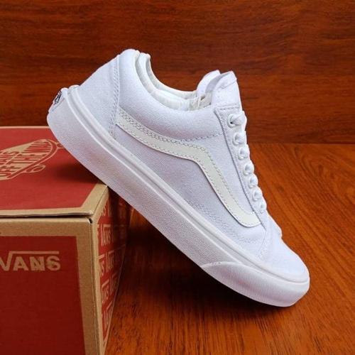 vans old skool full