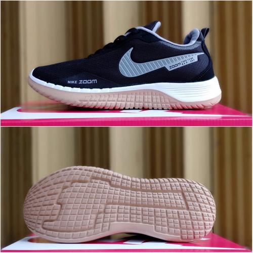 nike exp 207