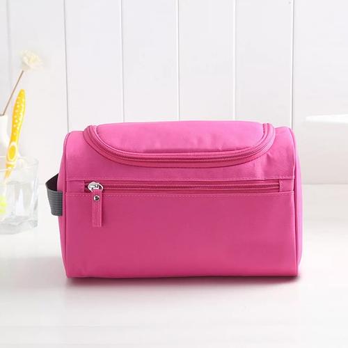 Foto Produk tas kosmetik dari chappek olshop