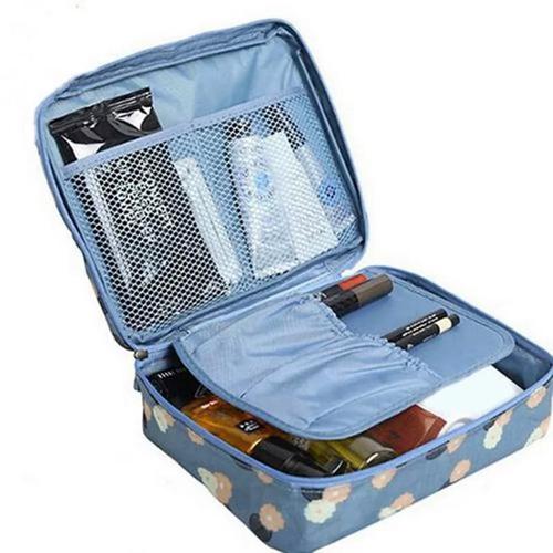 Foto Produk tas makeup kosmetik dari chappek olshop