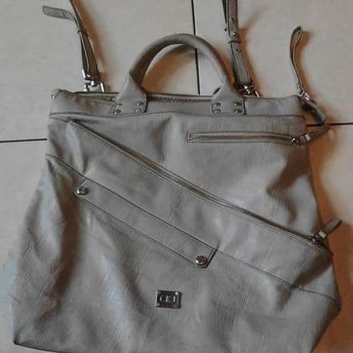Jual Calvin Klein Jeans - Jakarta Barat 