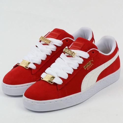 puma bboy fabulous