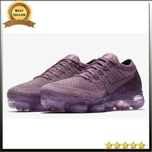 sepatu nike air max original