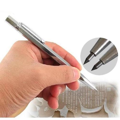 Foto Produk ALAT PEMOTONG KACA MODEL PULPEN dari HOUSE SPAREPART