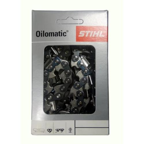 Jual Rantai Chain Saw Stihl Ms 180 16 Inch Original Jakarta Utara Jangkar Biru Tokopedia
