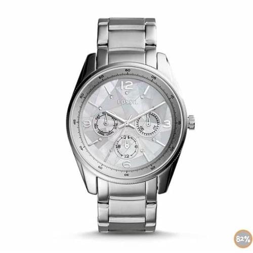 Jual Fossil Bq3102 Justine 
