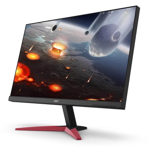 Jual Monitor Komputer Acer KG251Q 