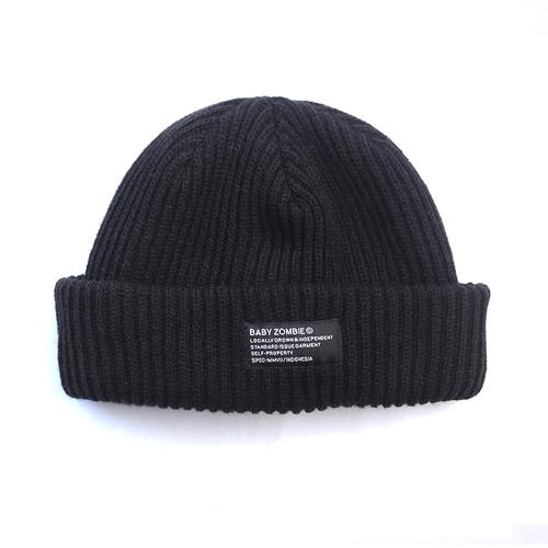 Foto Produk Doff Beanie dari Baby Zombie Co.