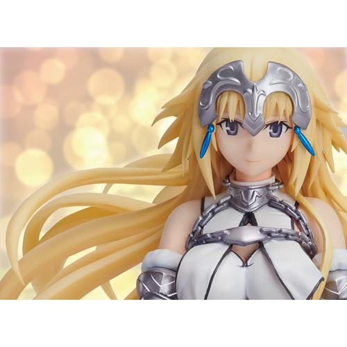 Jual Pvc Fate Apocrypha Jeanne d'Arc Ruler By Aniplex - Kota Semarang ...