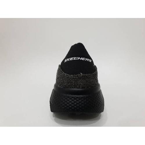 show skechers