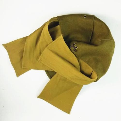 Jual WARII JAPANESE ARMY SOLDIER FIELD 