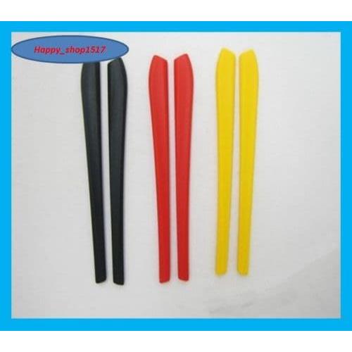 Jual Eyeglass Parts Ear Socks For 