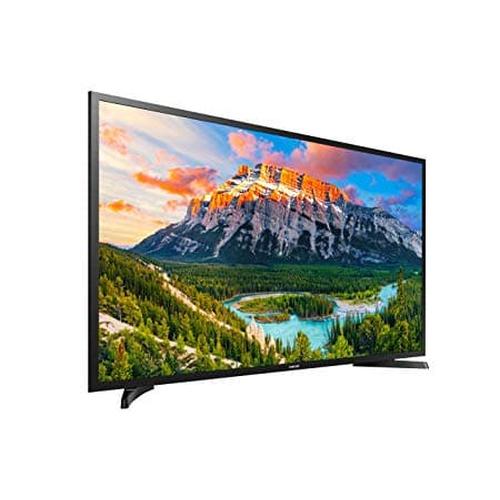 Jual Samsung Smart TV 32 inch 32N4300 