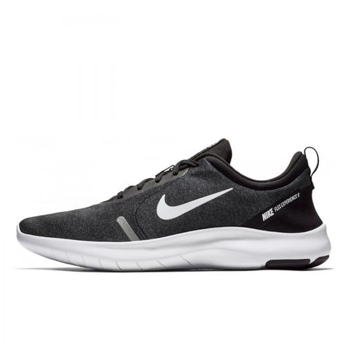 Foto Produk Sepatu Lari Nike Flex Experience Rn 8 Black Original AJ5900-013 dari Ncr Sport