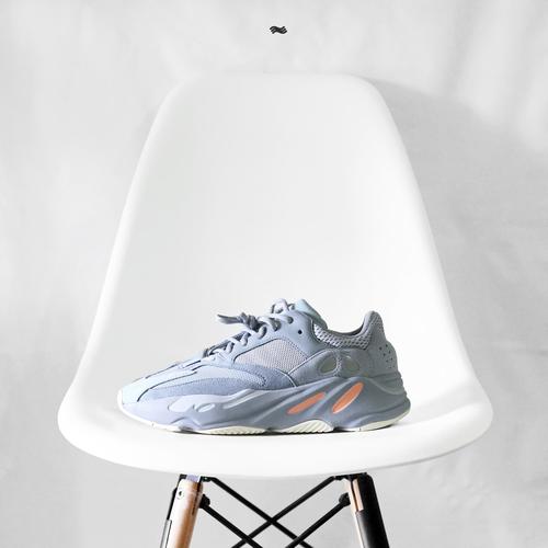700 inertia
