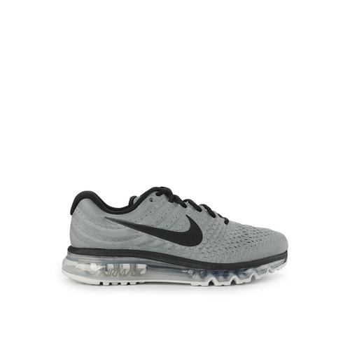Air max 2107 - narwhalsecurity.net