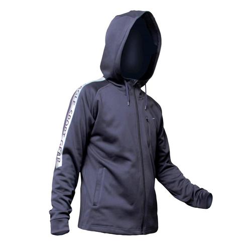 Foto Produk Eagle Track Jacket Navy – Jaket Olahraga - M dari eagle official store