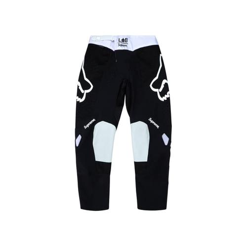 Jual Supreme Fox Racing Moto Pant 