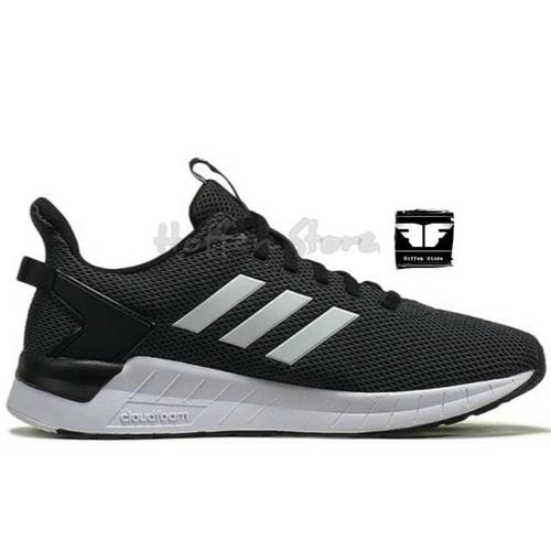 adidas cloudfoam climacool