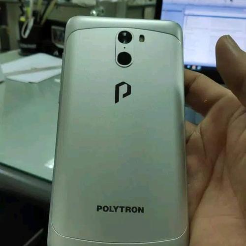 Jual Hp Polytron Prime A8 A552 Ram 3 32 Gb Jakarta Barat Thebee1586 Tokopedia