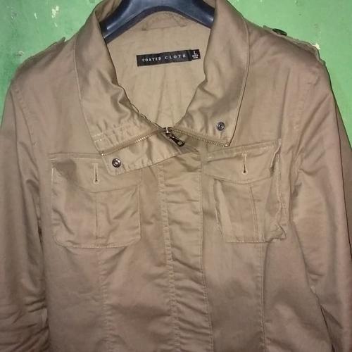 m65 uniqlo