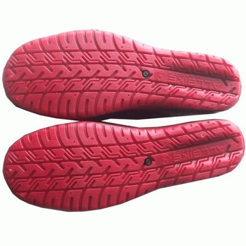 Foto Produk Sepatu Sepeda Motor ALL Bike AP Boots Hujan ALLBIKE 100% Original 439 dari NZ023 ACCESSORIES