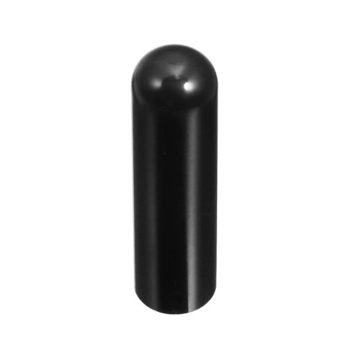 Foto Produk BMW E46 Car Door Lock Button Pin Screw Knob Cap Cover Trim 1 Piece dari BandungOTO