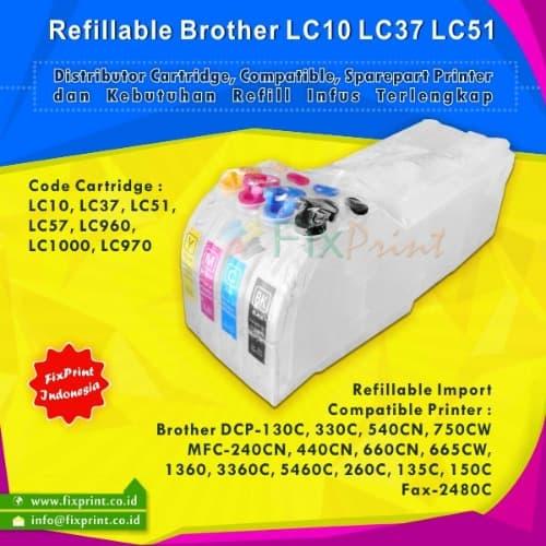 dcp 130